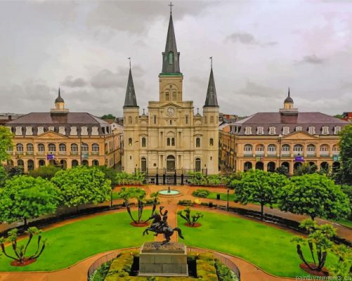 Jackson Square Painting By Numbers.png