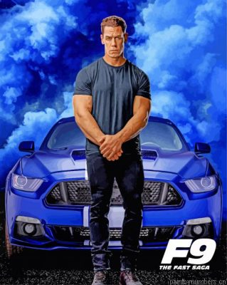 Jakob Toretto Painting By Numbers.png