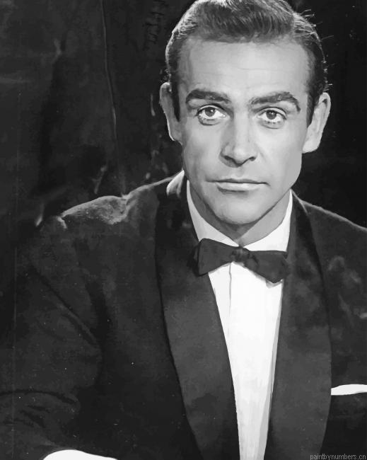 James Bond Painting By Numberss.png