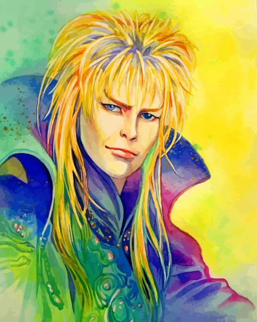 Jareth Labyrinth Painting By Numberss.png