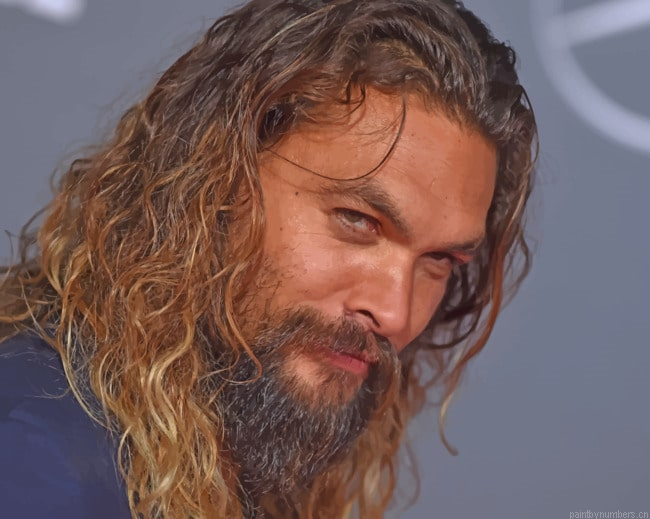 Jason Mamoa Actor Painting By Numberss.png