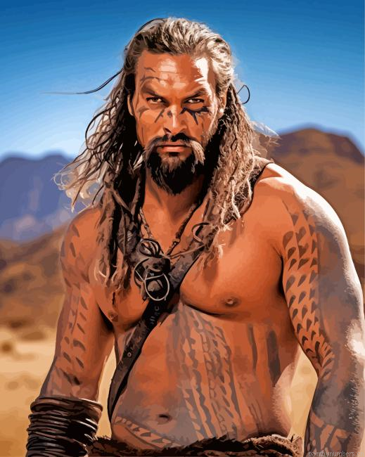 Jason Momoa Painting By Numberss.png