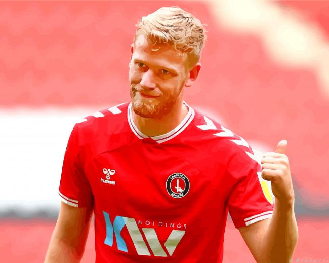 Jayden Stockley Painting By Numbers.png