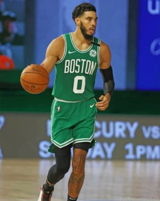 Jayson Tatum Painting By Numbers.png