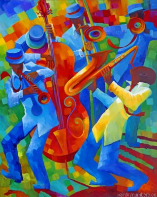 Jazz Musicians Painting By Numbers.png