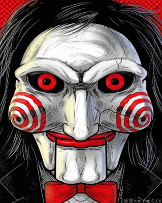 Jigsaw Movie Painting By Numbers.png
