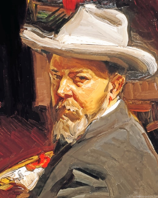 Joaquin Sorolla Painting By Numberss.png