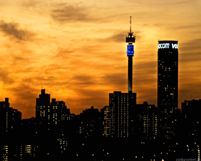 Johannesburg Painting By Numbers.png