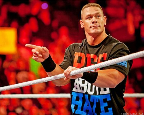 John Cena Painting By Numbers.png