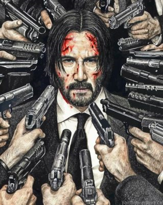 John Wick Painting By Numbers.png
