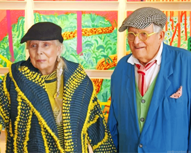 Joni Michell And David Hockney Painting By Numbers.png