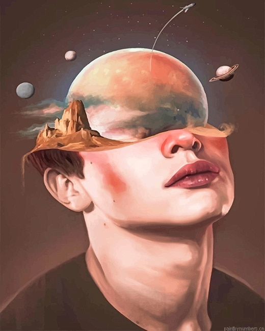Jordy Baan World Painting By Numberss.png