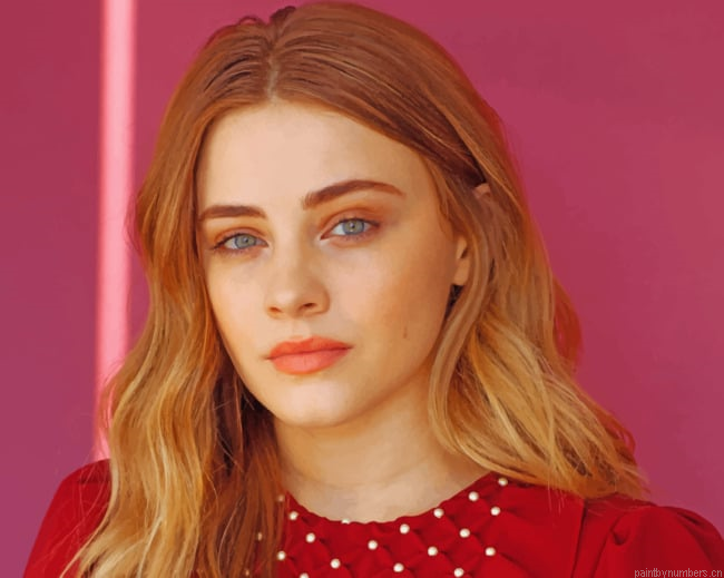 Josephine Langford Actors Painting By Numberss.png