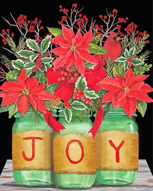 Joy Mason Jars Painting By Numberss.png