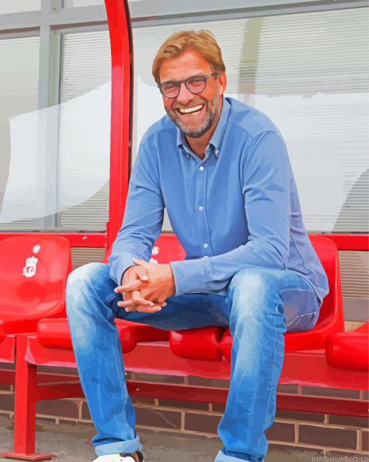 Jurgen Klopp Painting By Numberss.png