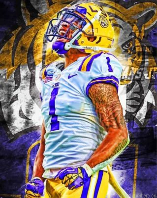 Kayshon Boutte Painting By Numbers.png