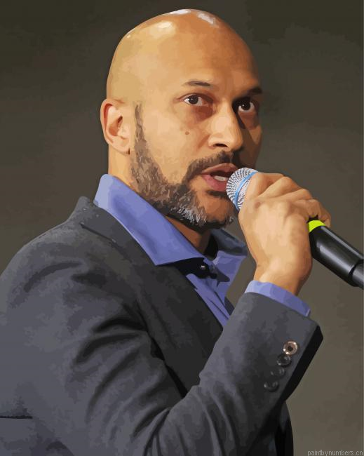 Keegan Michael Key Painting By Numberss.png