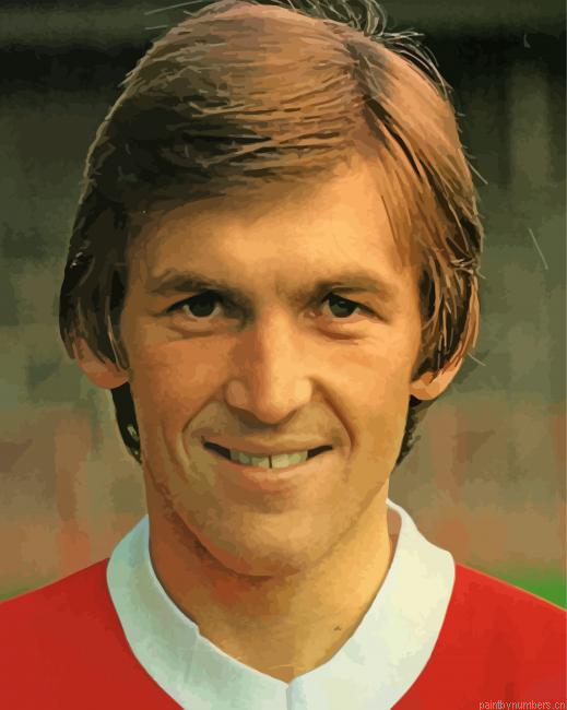 Kenny Dalglish Painting By Numberss.png
