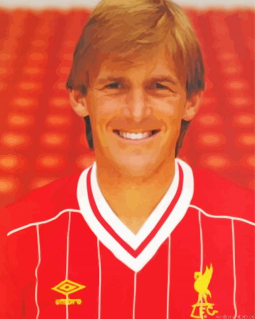Kenny Dalglish Sport Painting By Numberss.png