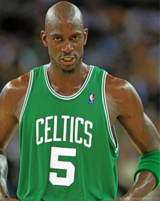 Kevin Garnett Painting By Numbers.png