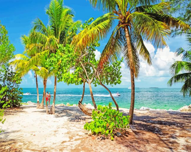 Key West Painting By Numberss.png
