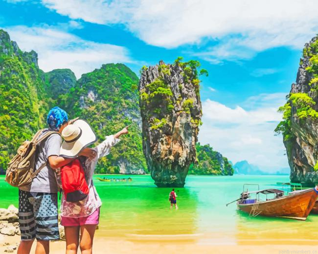 Kha Phing Kan Thailand Painting By Numberss.png