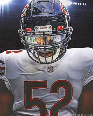 Khalil Mack Painting By Numbers.png