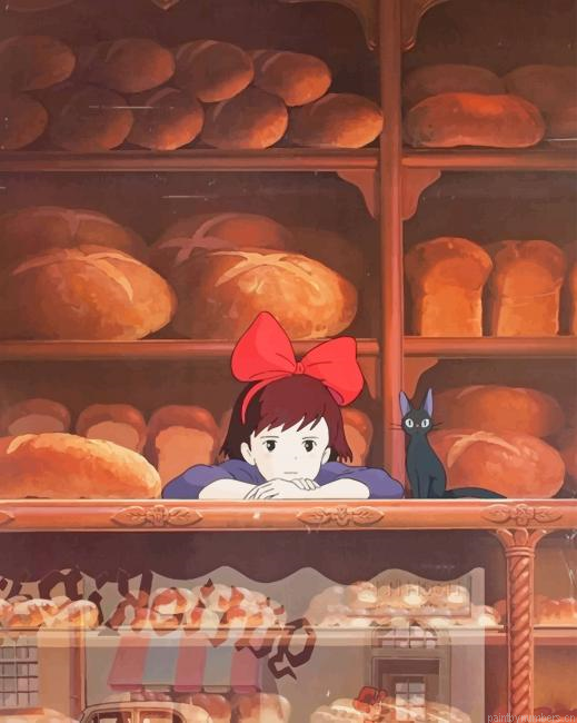 Kiki Delivery Animations Painting By Numberss.png
