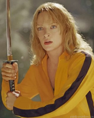 Kill Bill Painting By Numbers.png