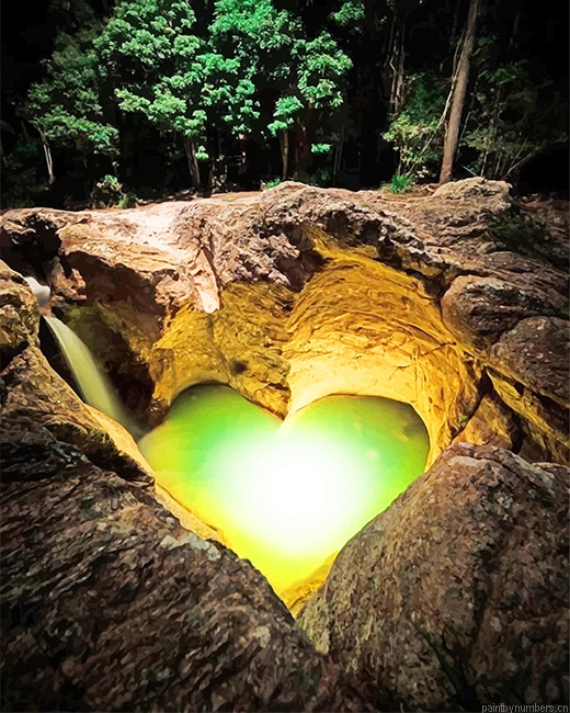 Killarney Glen Painting By Numbers.png