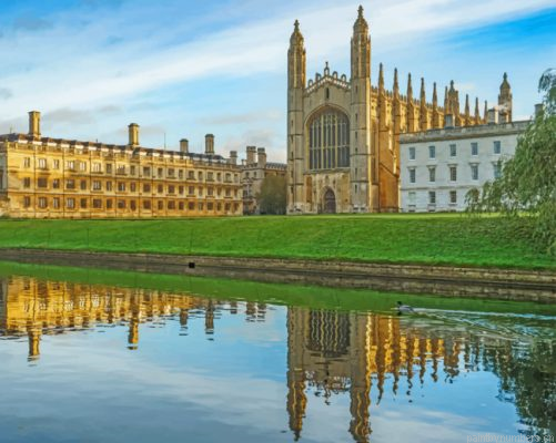 Kings College Chapel Painting By Numbers.png
