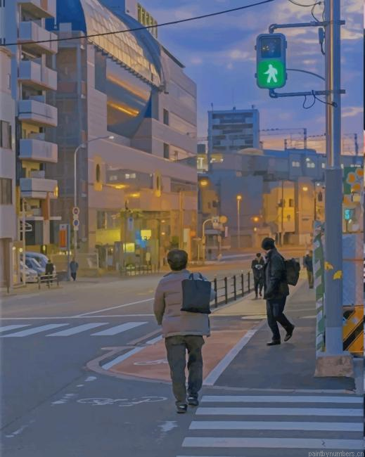 Korean Street Painting By Numberss.png