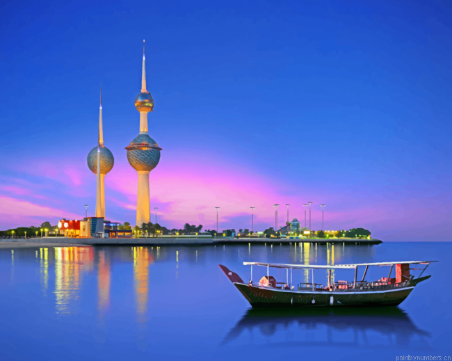 Kuwait Edgers Painting By Numbers.png