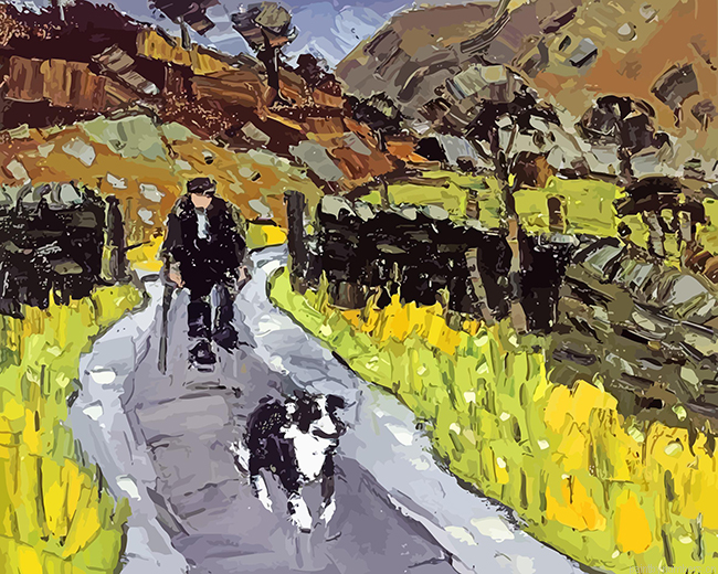 Kyffin Williams Painting By Numbers.png