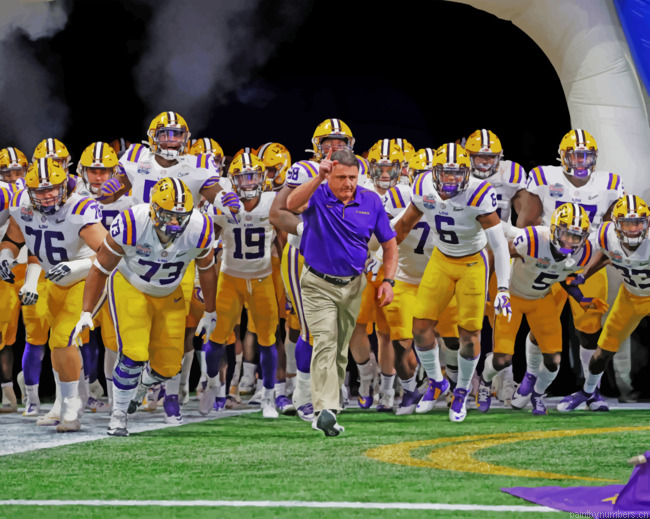 Lsu Team Painting By Numbers.png