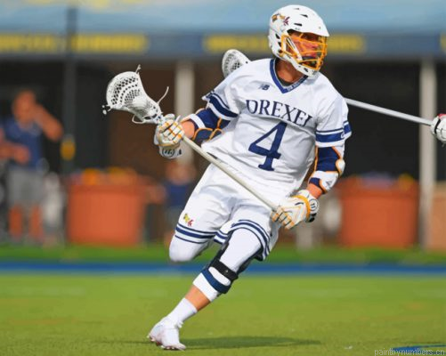 Lacrosse Player Painting By Numbers.png
