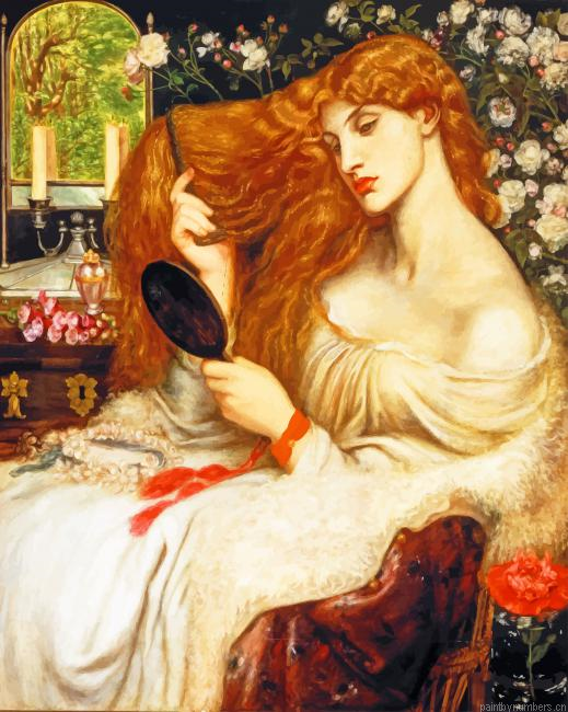 Lady Lilith Painting By Numbers.png