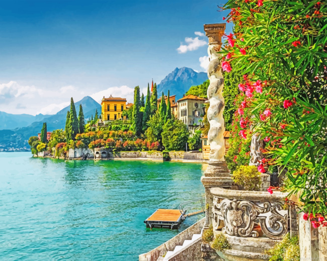 Lake Como Painting By Numbers.png