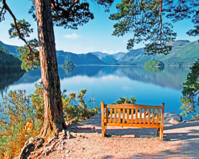 Lake District Painting By Numbers.png