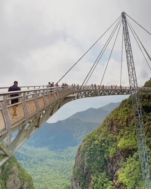 Langkawi Bridge Painting By Numberss.png