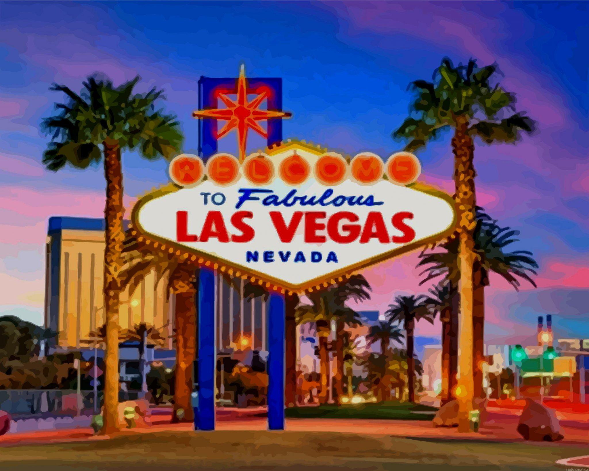 Las Vegas Painting By Numbers.png