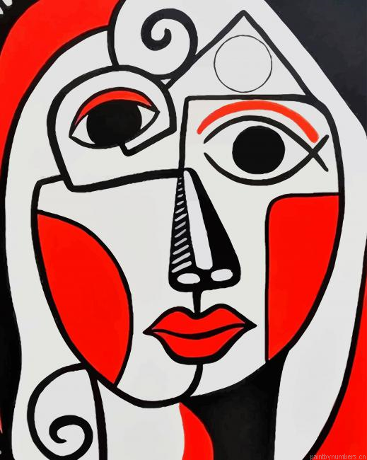 Lauren Folco Art Painting By Numberss.png