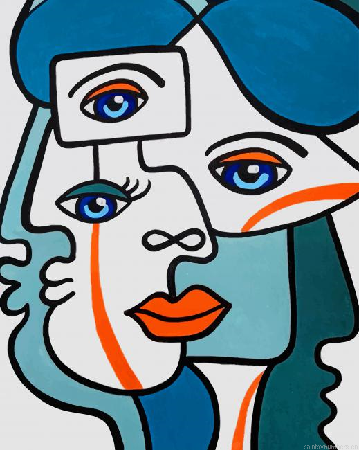 Laurent Folco Abstract Painting By Numberss.png