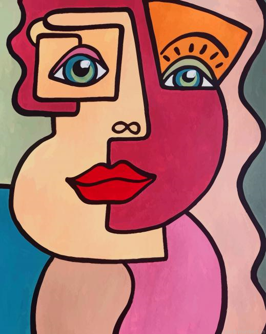 Laurent Folco Arizona Painting By Numberss.png