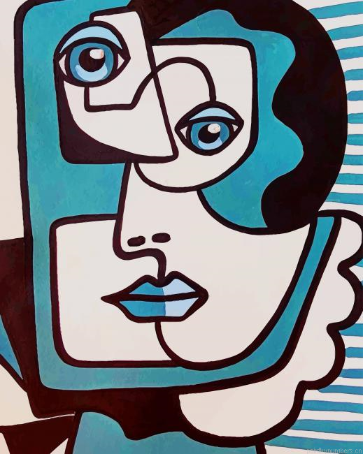 Laurent Folco Art Abstracts Painting By Numberss.png