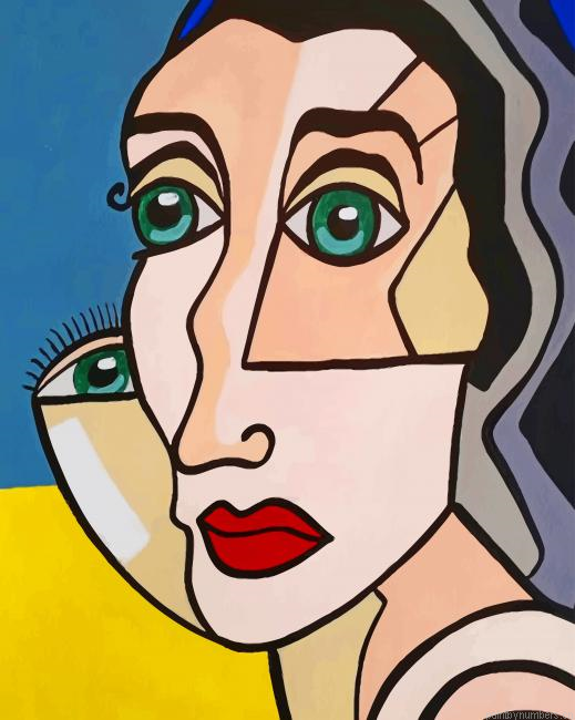 Laurent Folco Art Painting By Numberss.png