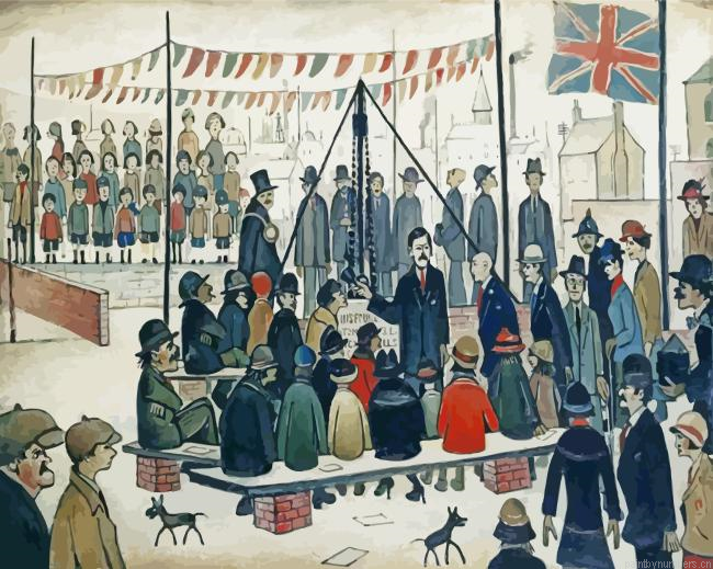 Laying A Foundation Stone Painting By Numberss.png