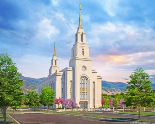 Lds Temple Painting By Numbers.png