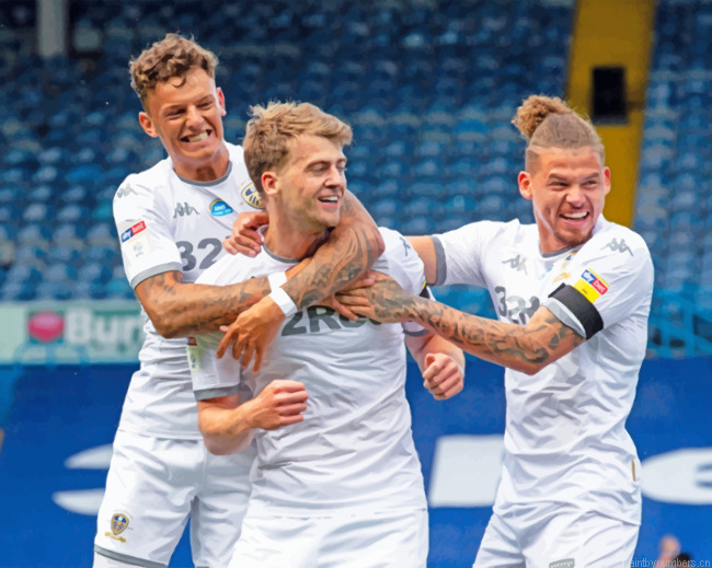 Leeds United Painting By Numbers.png