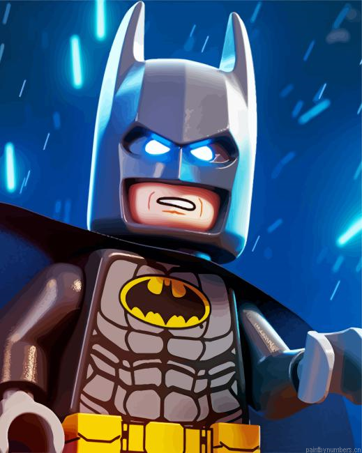 Lego Batman Painting By Numberss.png